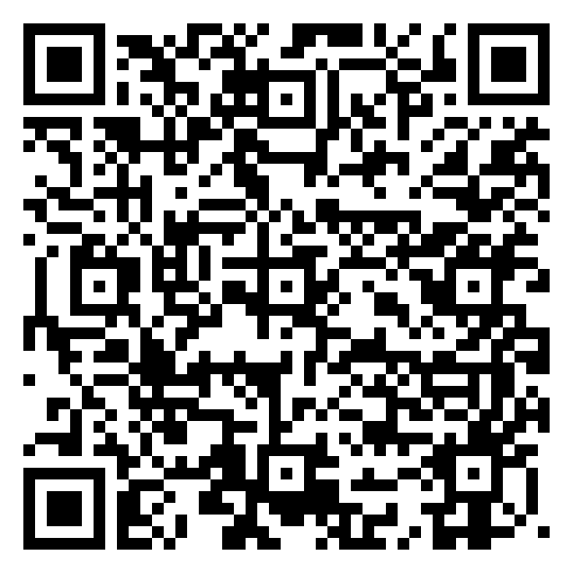 kod QR z danymi kontaktowymi 38041371000000