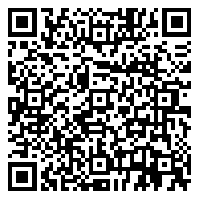 kod QR z danymi kontaktowymi 52025016000000