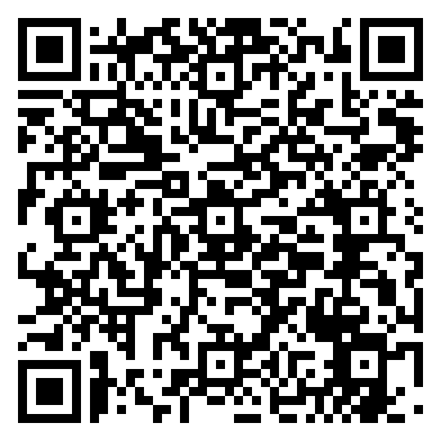 kod QR z danymi kontaktowymi 10129467300000
