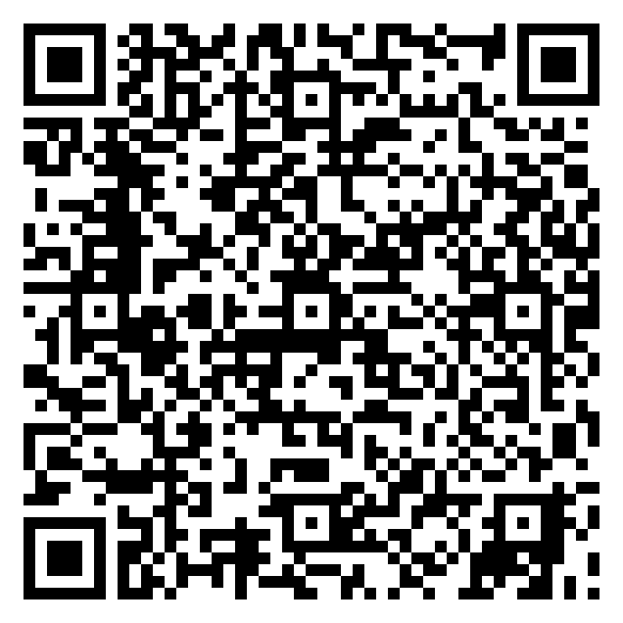 kod QR z danymi kontaktowymi 14210741700000