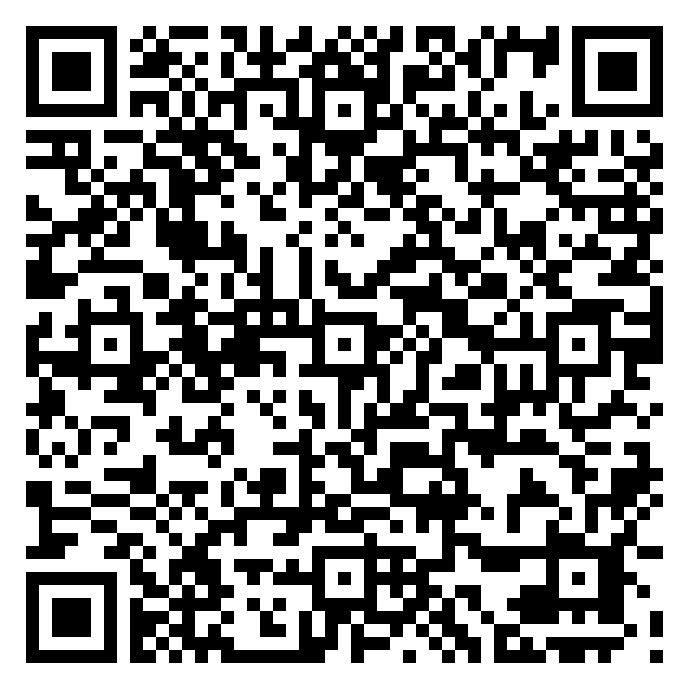 kod QR z danymi kontaktowymi 38226882100000