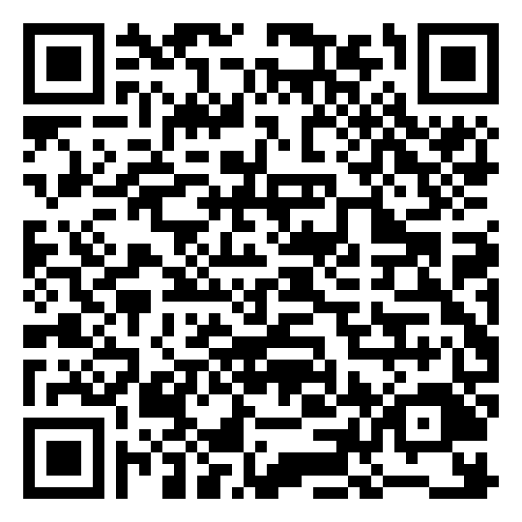 kod QR z danymi kontaktowymi 36291256800000