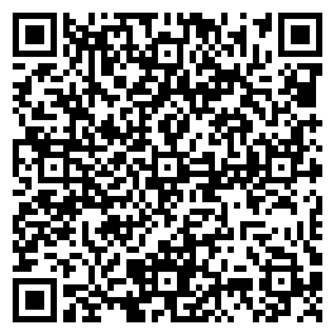 kod QR z danymi kontaktowymi 38725248600000