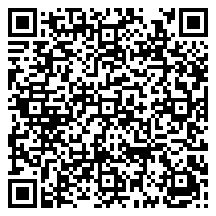 kod QR z danymi kontaktowymi 18078360800000