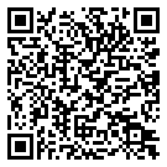 kod QR z danymi kontaktowymi 01545943900000