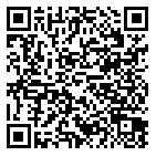 kod QR z danymi kontaktowymi 52561730000000