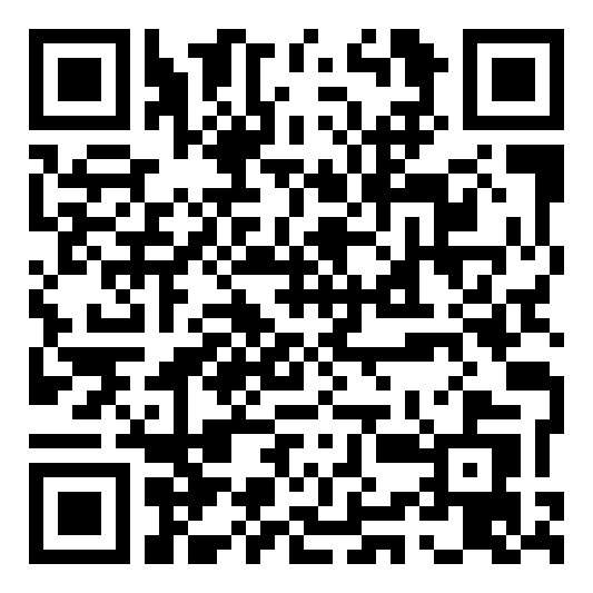 kod QR z danymi kontaktowymi 36393194100000