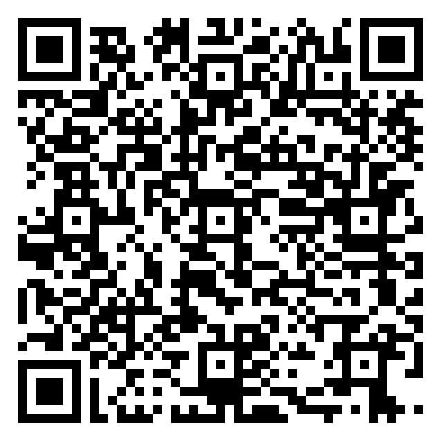 kod QR z danymi kontaktowymi 02052979400000