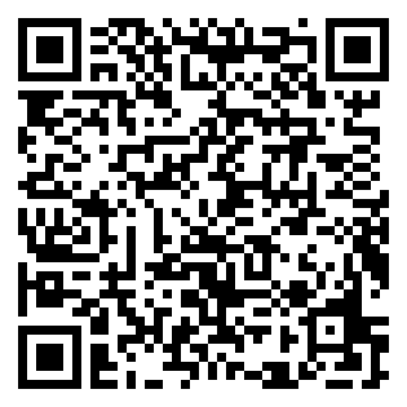 kod QR z danymi kontaktowymi 36837849500000