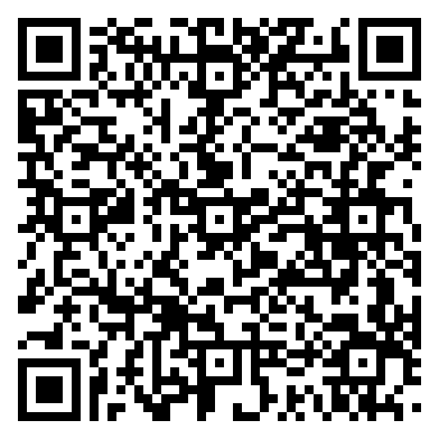kod QR z danymi kontaktowymi 09309928500000