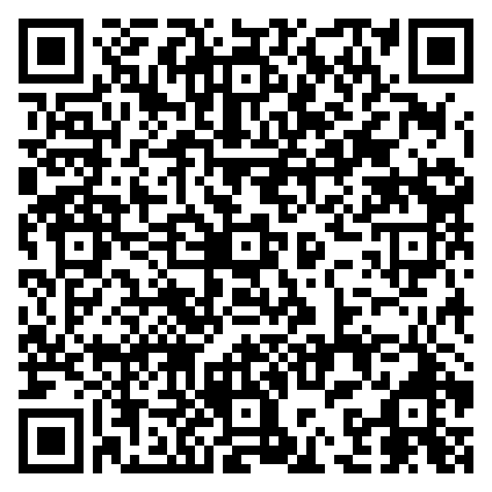 kod QR z danymi kontaktowymi 53244456400000