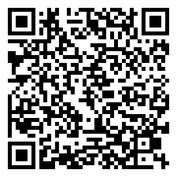kod QR z danymi kontaktowymi 38719575900000
