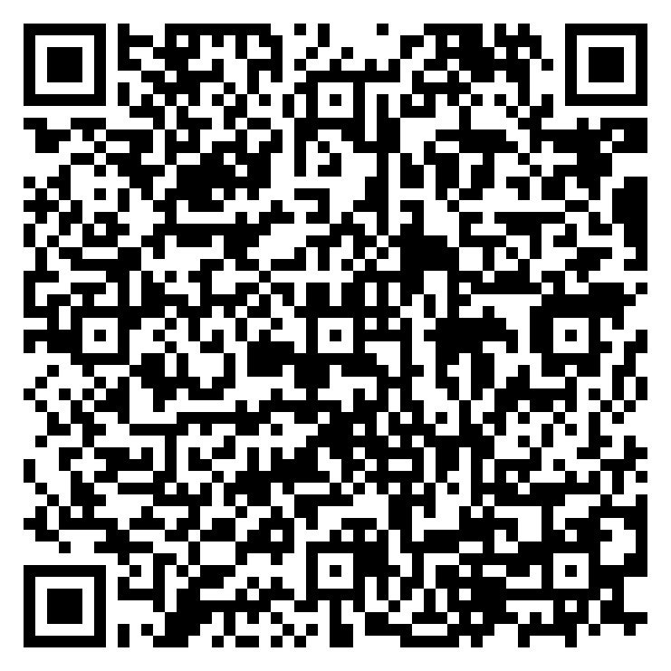 kod QR z danymi kontaktowymi 87060963500000