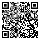 kod QR z danymi kontaktowymi 52936507700000