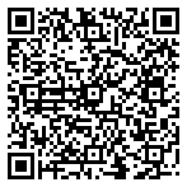AS MODERN GRZEGORZ SZCZERBICKI kod QR z danymi kontaktowymi kod QR z danymi kontaktowymi 54136229900000