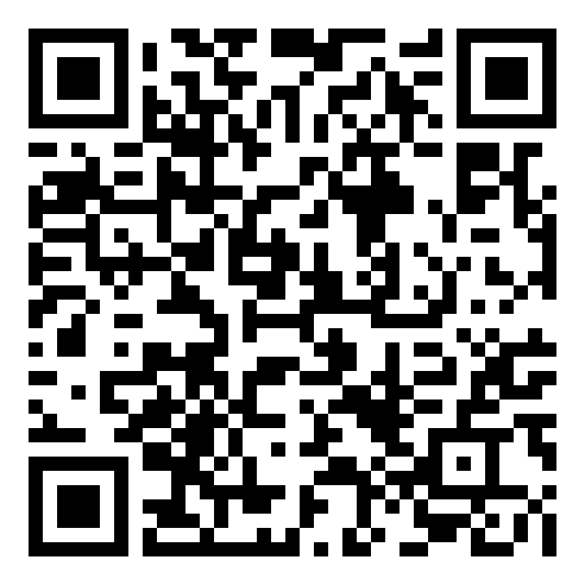 kod QR z danymi kontaktowymi 52259439500000