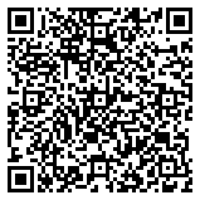 kod QR z danymi kontaktowymi 36156106100000