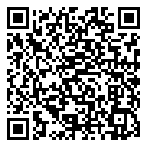 kod QR z danymi kontaktowymi 53068362600000