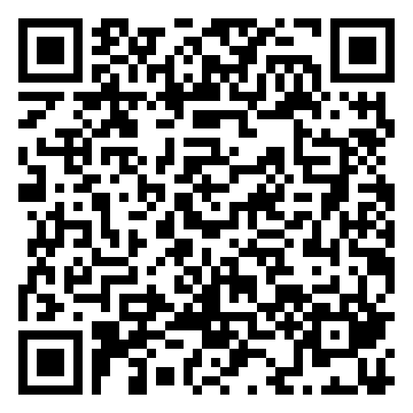 kod QR z danymi kontaktowymi 34076330600000