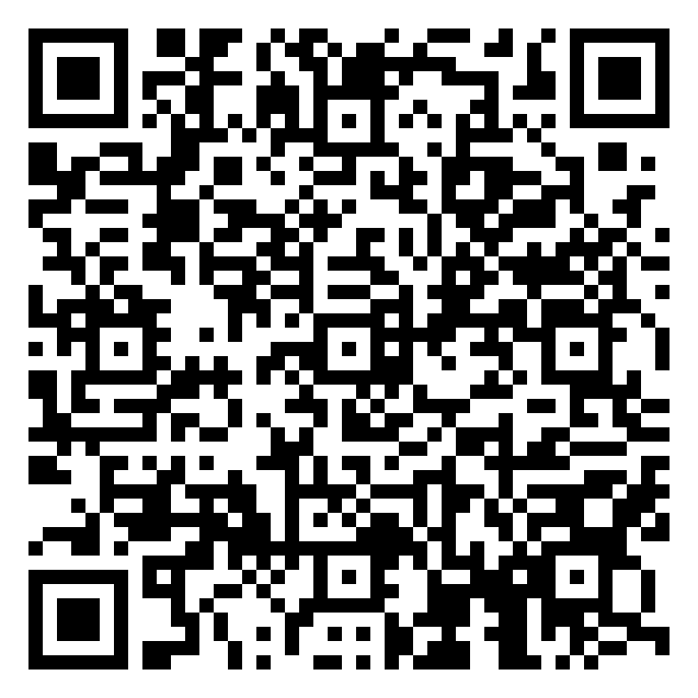kod QR z danymi kontaktowymi 28009775500000