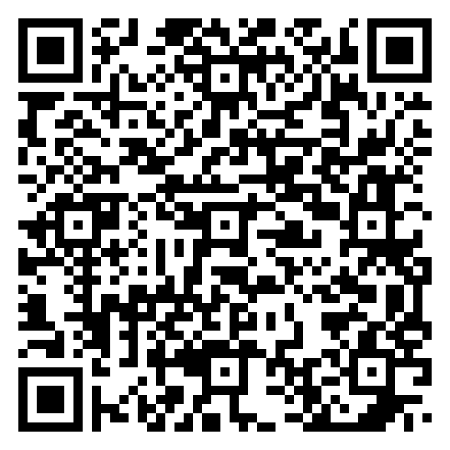 kod QR z danymi kontaktowymi 52423030300000
