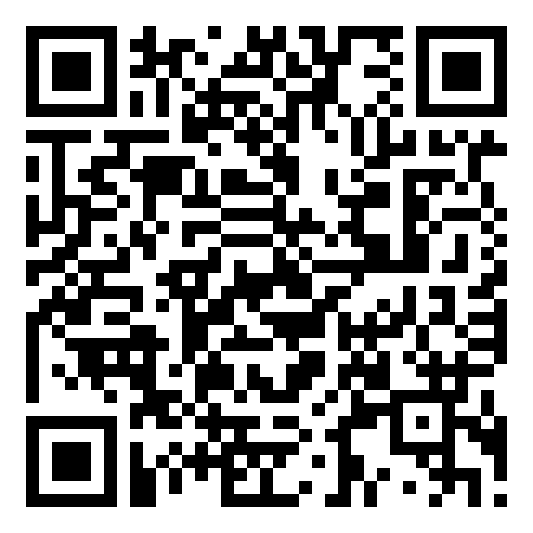 kod QR z danymi kontaktowymi 52136646200000
