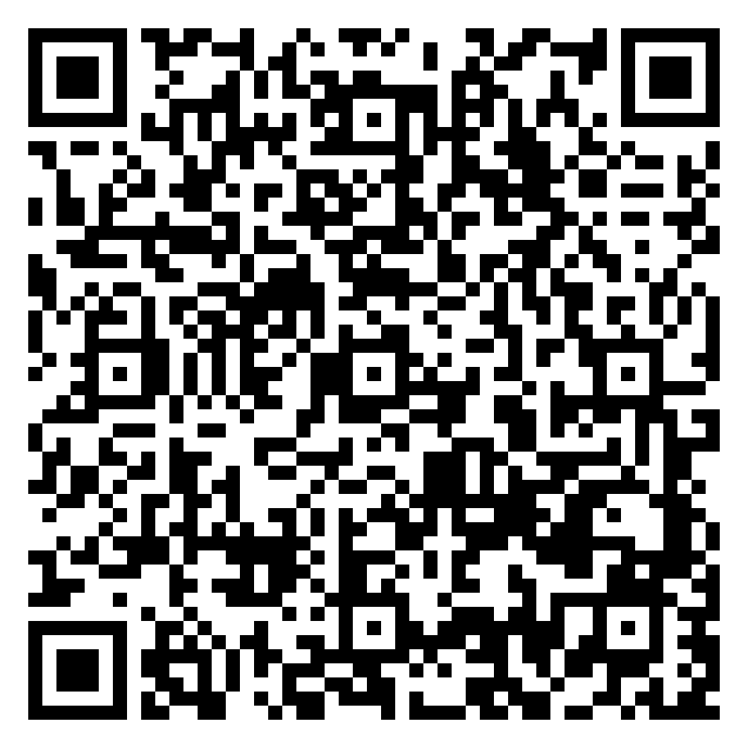 kod QR z danymi kontaktowymi 12258597700000