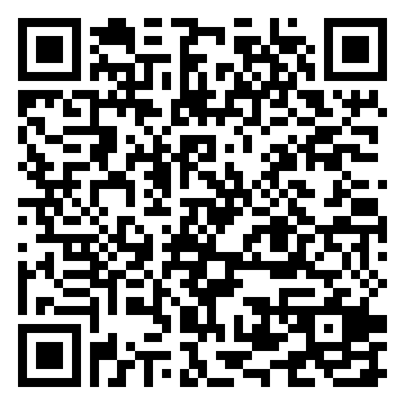 kod QR z danymi kontaktowymi 12096378300000