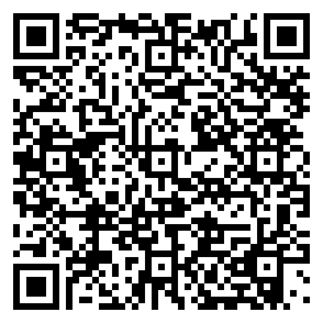 kod QR z danymi kontaktowymi 14722914800000