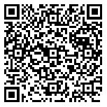 kod QR z danymi kontaktowymi 30125703900000