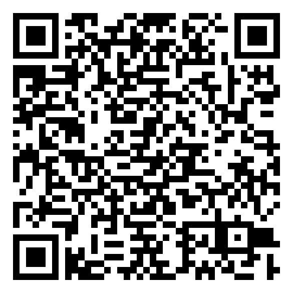 kod QR z danymi kontaktowymi 01585147900000