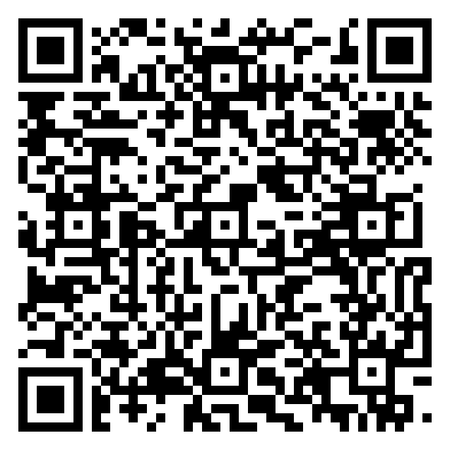 kod QR z danymi kontaktowymi 89018186000000