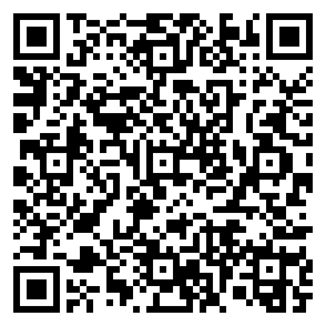 kod QR z danymi kontaktowymi 36329722000000