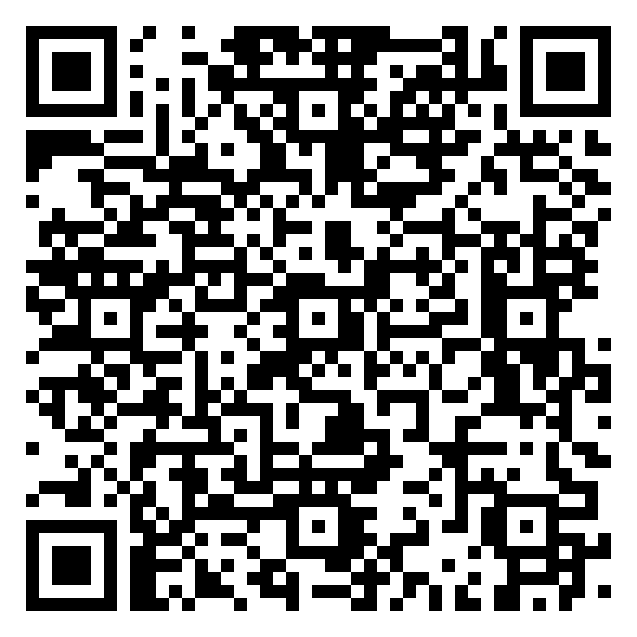 kod QR z danymi kontaktowymi 36639759000000