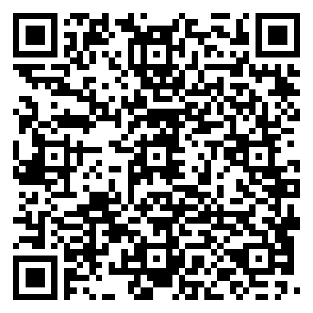 kod QR z danymi kontaktowymi 52874686000000
