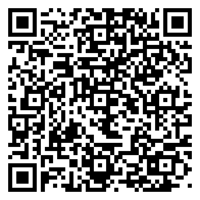 kod QR z danymi kontaktowymi 06159143300000