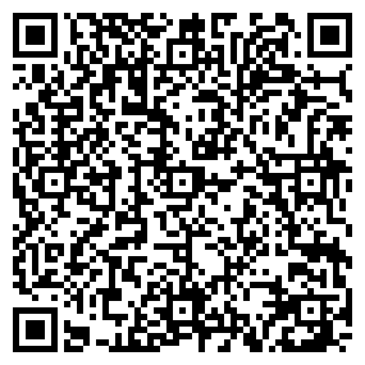 kod QR z danymi kontaktowymi 36997201300000