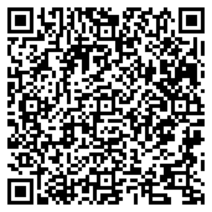 kod QR z danymi kontaktowymi 02020531800000