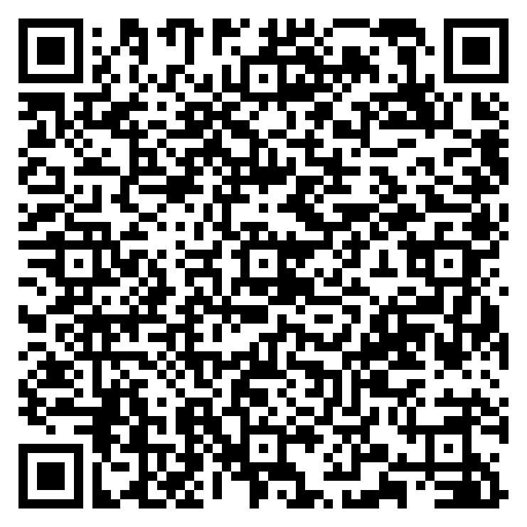 kod QR z danymi kontaktowymi 28152657200000