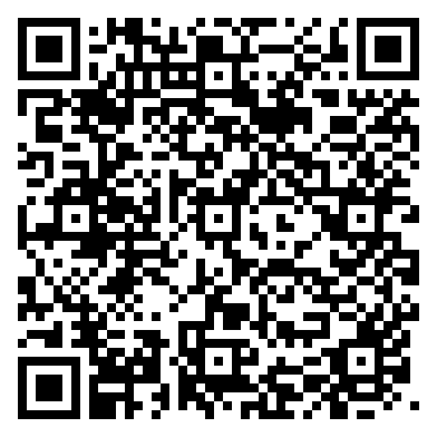 kod QR z danymi kontaktowymi 12088823100000