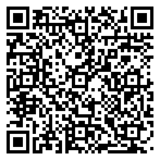 kod QR z danymi kontaktowymi 01627886900000
