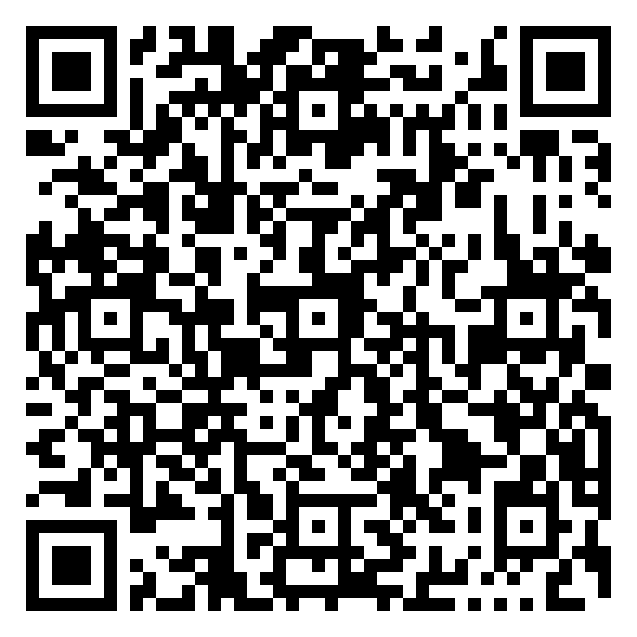 kod QR z danymi kontaktowymi 22161698000000