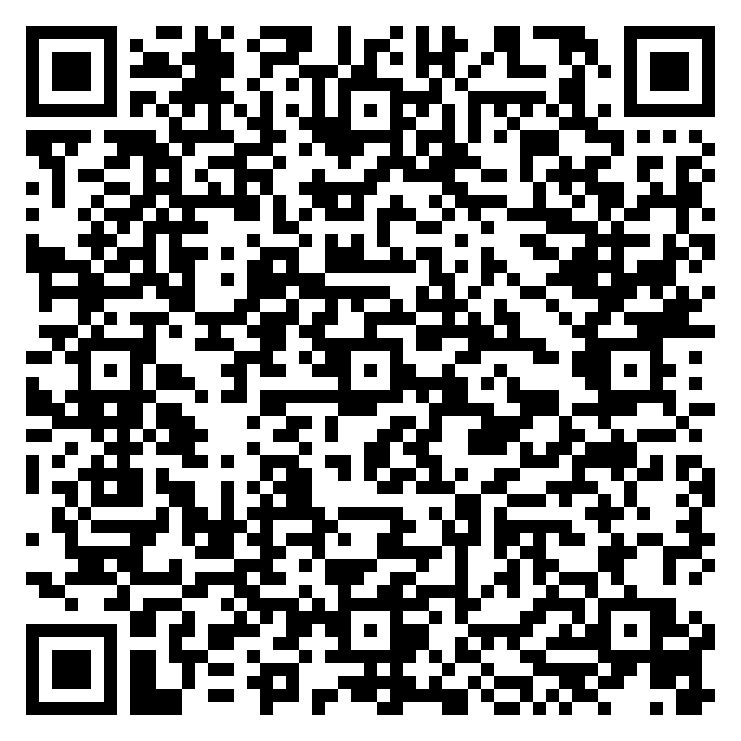 As Nina Dąbrowska Piec Maciej Piec kod QR z danymi kontaktowymi kod QR z danymi kontaktowymi 81093066300000