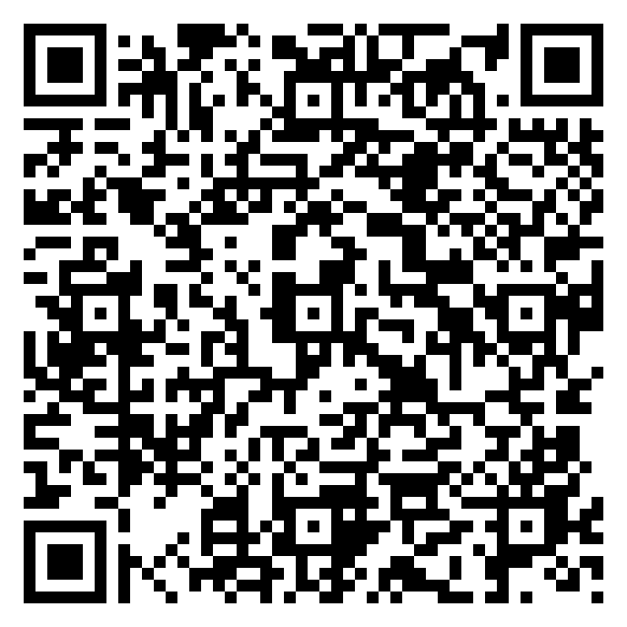 kod QR z danymi kontaktowymi 02188705300000