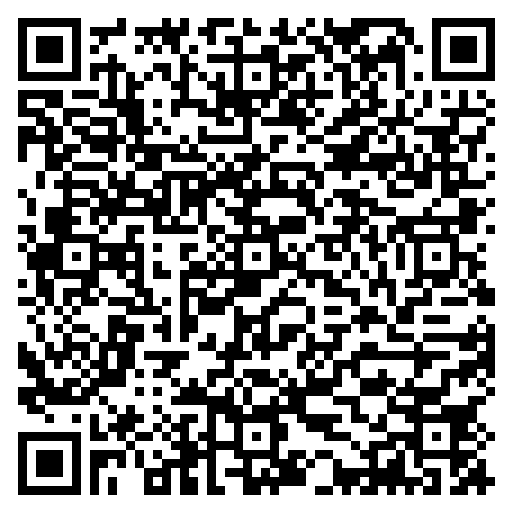 kod QR z danymi kontaktowymi 38613769400000
