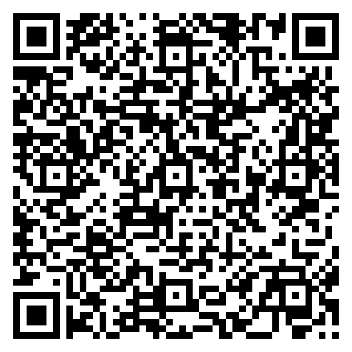 kod QR z danymi kontaktowymi 12257511100000