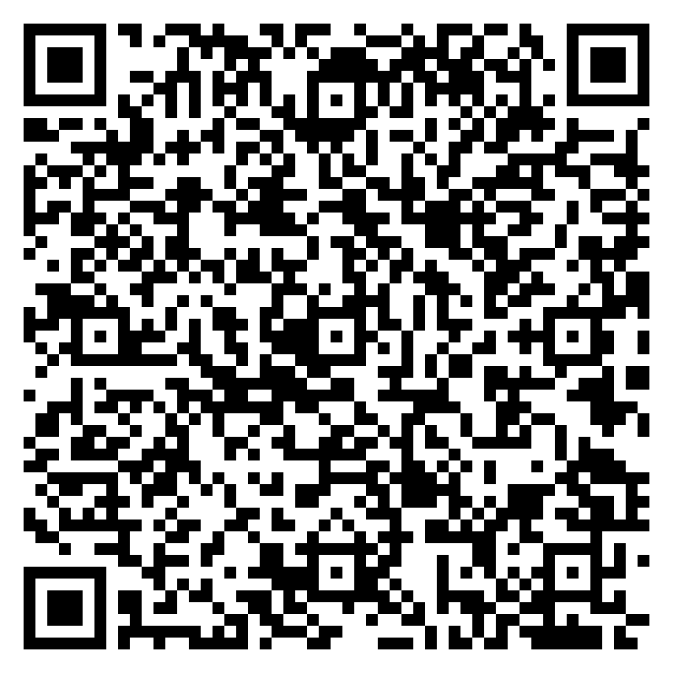 kod QR z danymi kontaktowymi 32042782500000