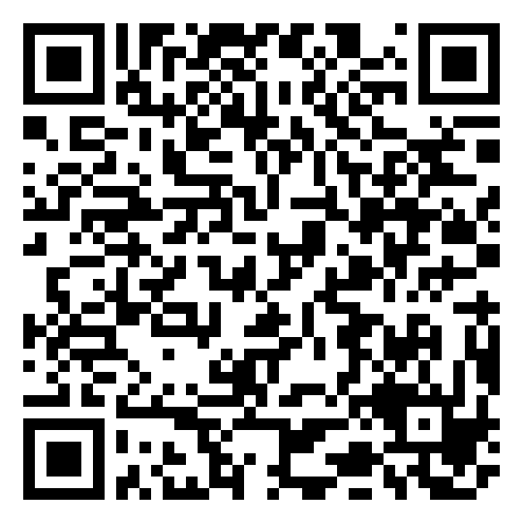 kod QR z danymi kontaktowymi 52943393300000
