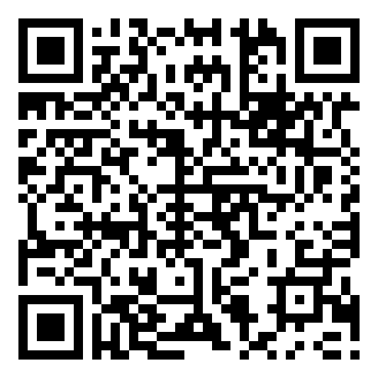 As Of 1 July 2021 kod QR z danymi kontaktowymi kod QR z danymi kontaktowymi 10158212000000