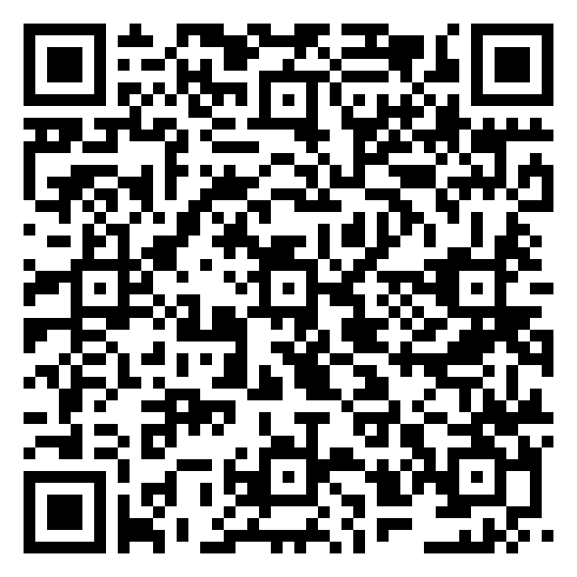 kod QR z danymi kontaktowymi 36901693700000